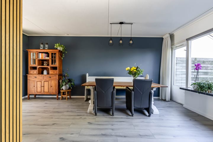 Foto 2 van Gerben Colmjonwei 44