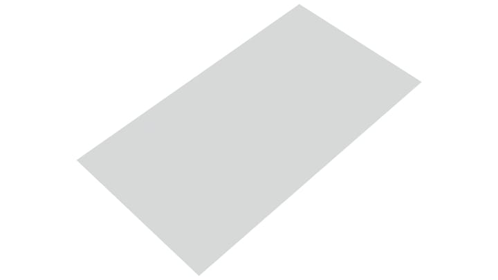 Foto 41 van Hoofdweg 184-C