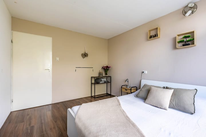 Foto 4 van Gerben Colmjonwei 44