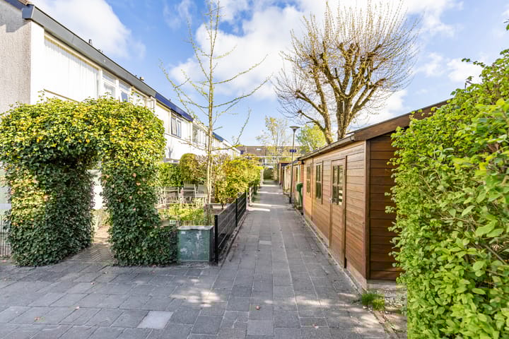 Foto 11 van Gerben Colmjonwei 44