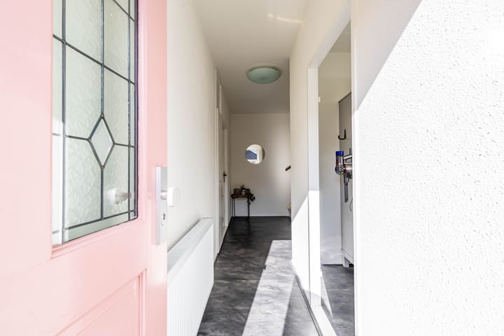 Foto 15 van Gerben Colmjonwei 44