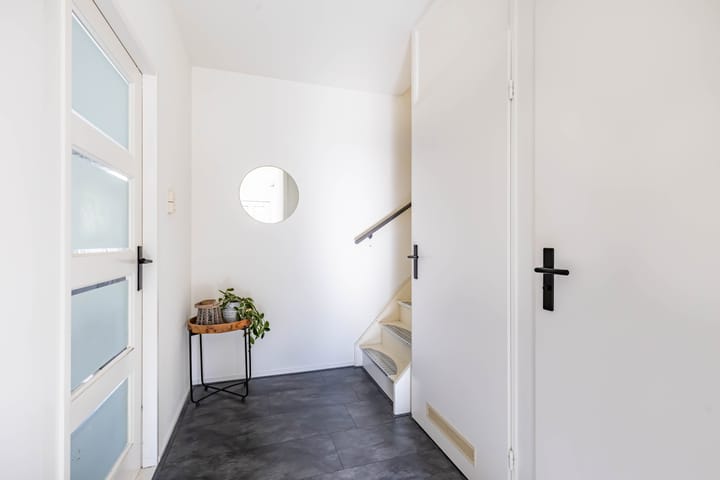 Foto 16 van Gerben Colmjonwei 44