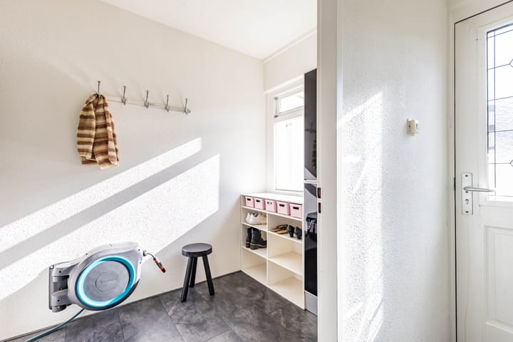 Foto 17 van Gerben Colmjonwei 44