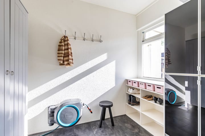 Foto 18 van Gerben Colmjonwei 44