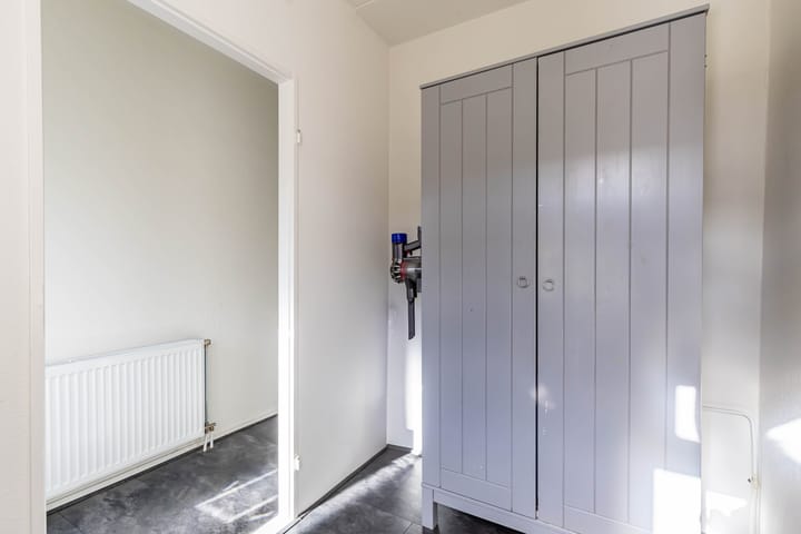 Foto 19 van Gerben Colmjonwei 44