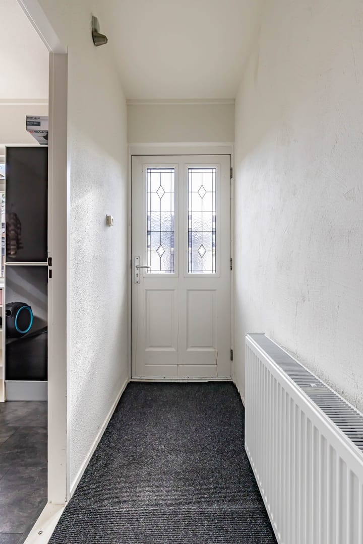 Foto 20 van Gerben Colmjonwei 44