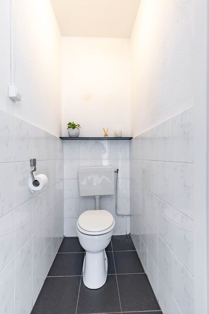 Foto 21 van Gerben Colmjonwei 44