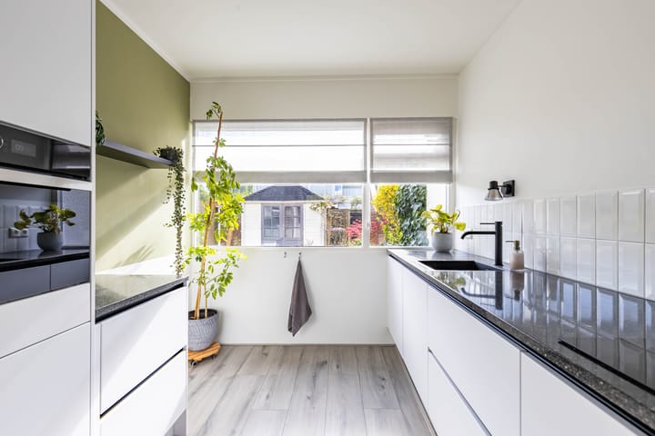 Foto 22 van Gerben Colmjonwei 44