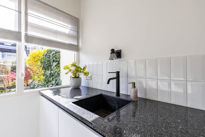 Foto 23 van Gerben Colmjonwei 44