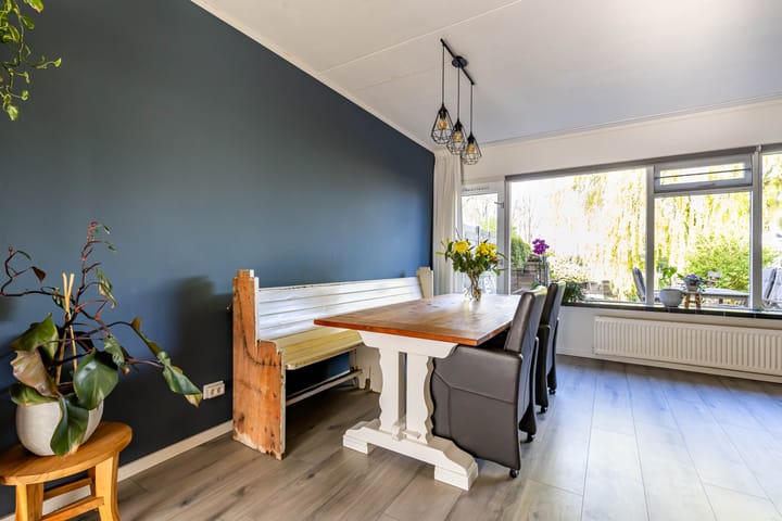 Foto 26 van Gerben Colmjonwei 44