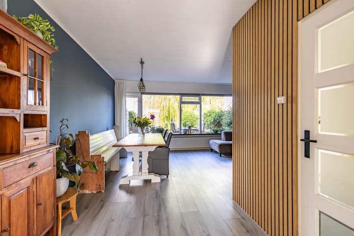 Foto 25 van Gerben Colmjonwei 44