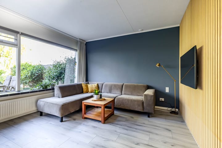 Foto 27 van Gerben Colmjonwei 44