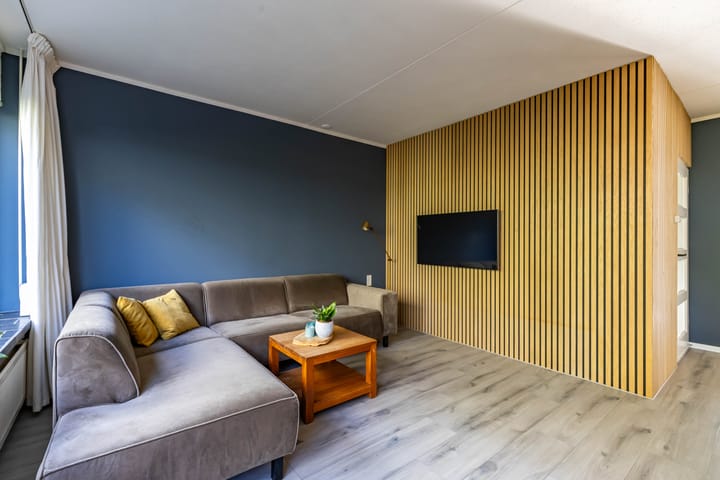 Foto 28 van Gerben Colmjonwei 44