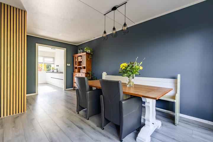 Foto 30 van Gerben Colmjonwei 44