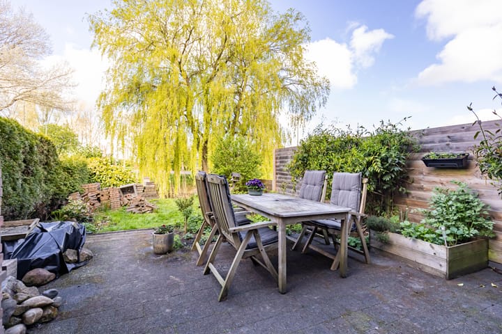 Foto 31 van Gerben Colmjonwei 44