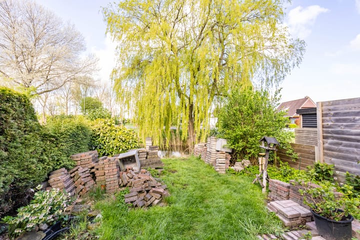 Foto 32 van Gerben Colmjonwei 44