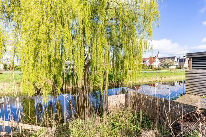 Foto 33 van Gerben Colmjonwei 44