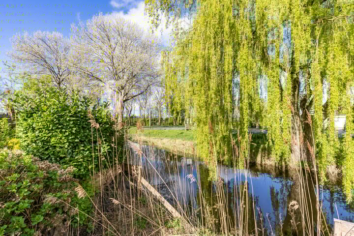 Foto 34 van Gerben Colmjonwei 44