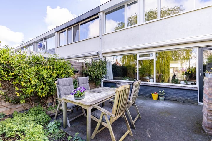 Foto 35 van Gerben Colmjonwei 44