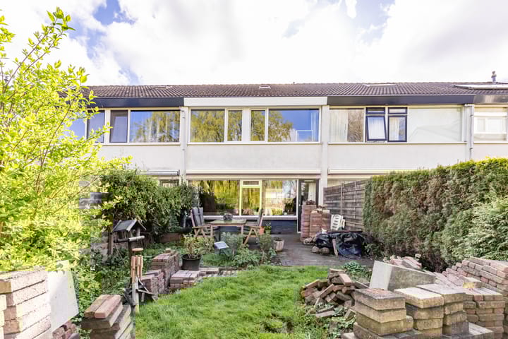 Foto 36 van Gerben Colmjonwei 44