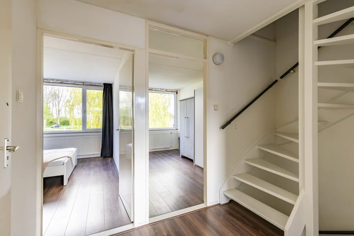 Foto 37 van Gerben Colmjonwei 44