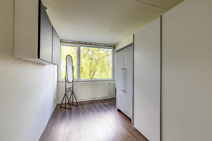 Foto 38 van Gerben Colmjonwei 44