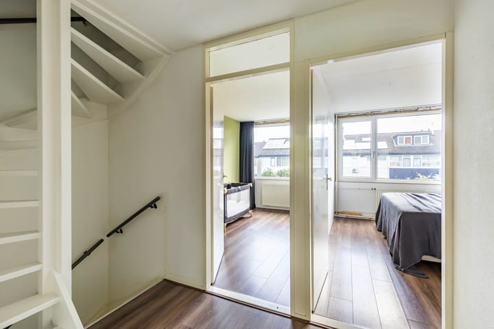 Foto 39 van Gerben Colmjonwei 44