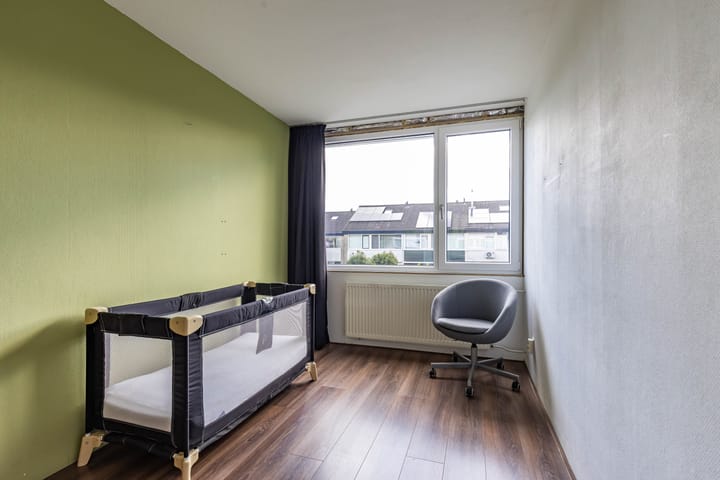 Foto 40 van Gerben Colmjonwei 44