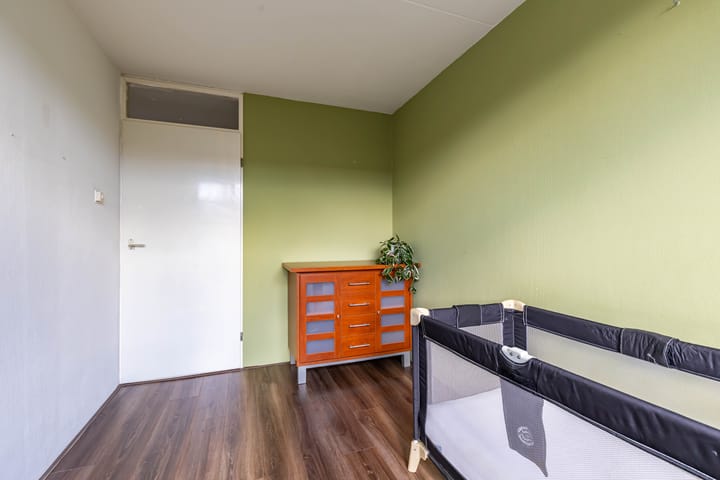 Foto 41 van Gerben Colmjonwei 44