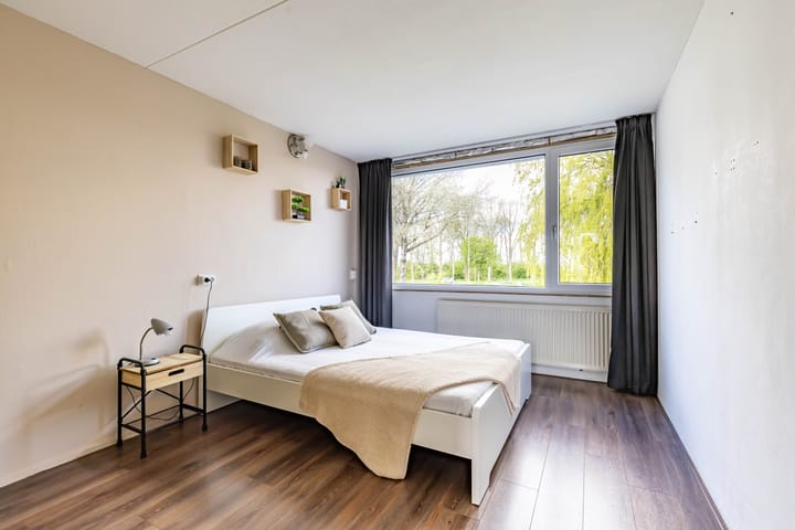 Foto 42 van Gerben Colmjonwei 44