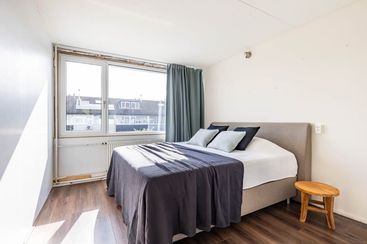 Foto 44 van Gerben Colmjonwei 44