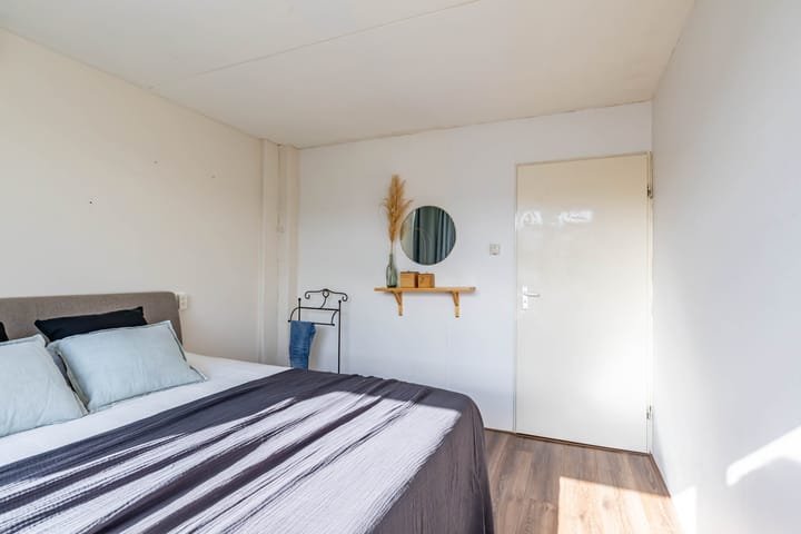 Foto 45 van Gerben Colmjonwei 44