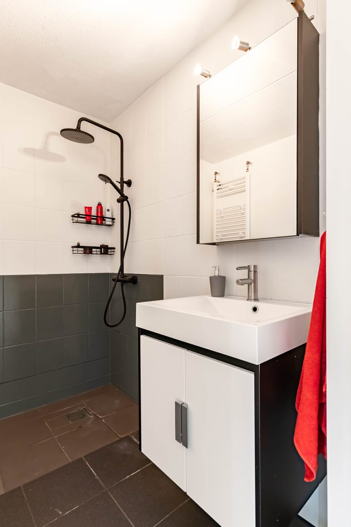 Foto 47 van Gerben Colmjonwei 44