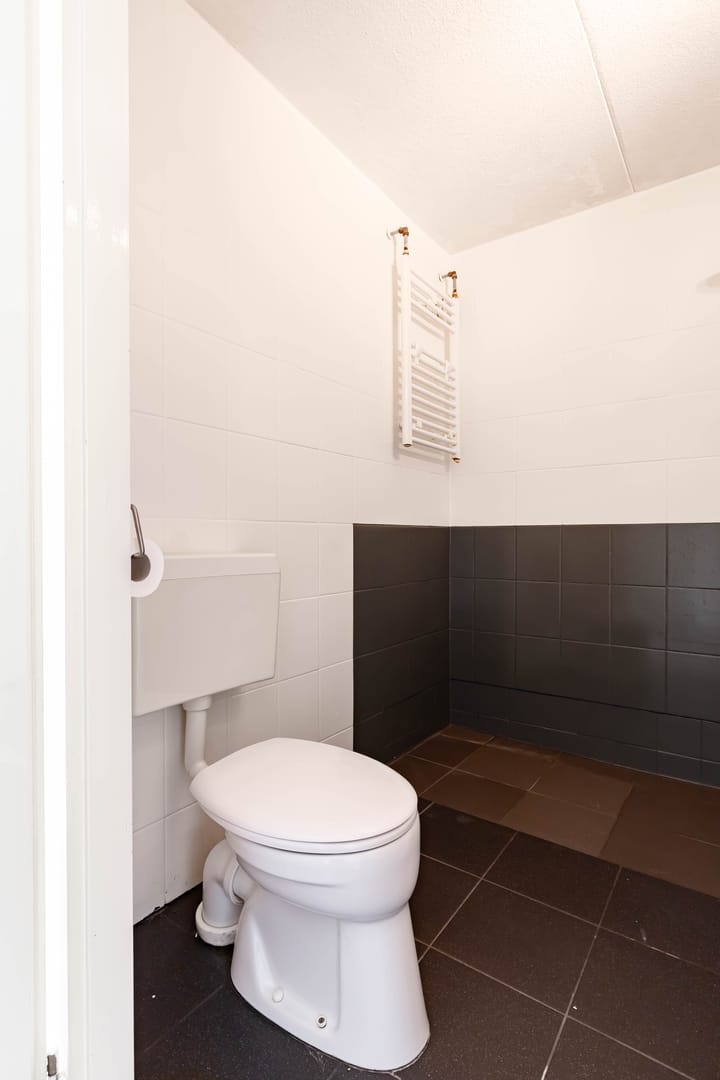 Foto 48 van Gerben Colmjonwei 44