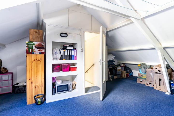 Foto 50 van Gerben Colmjonwei 44