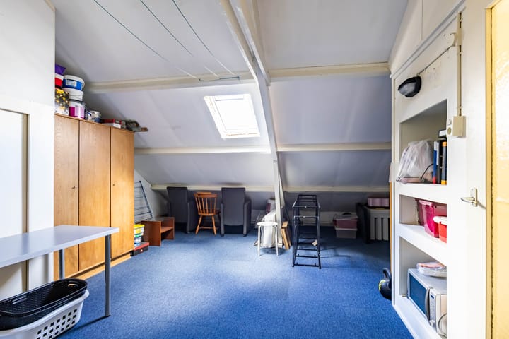 Foto 51 van Gerben Colmjonwei 44