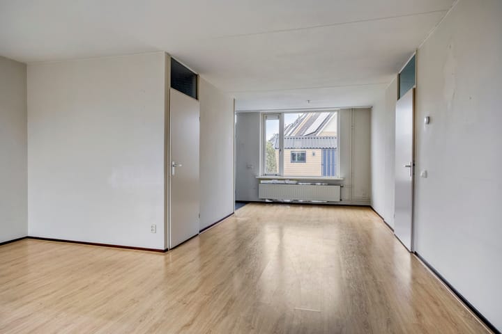 Foto 2 van Papenven 31