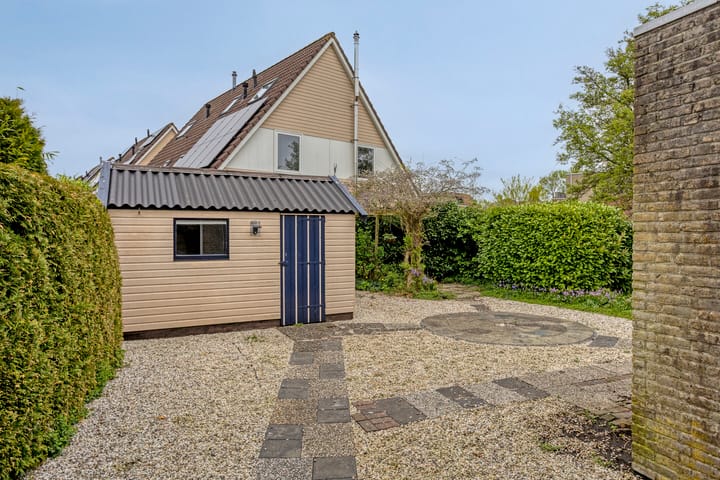 Foto 3 van Papenven 31