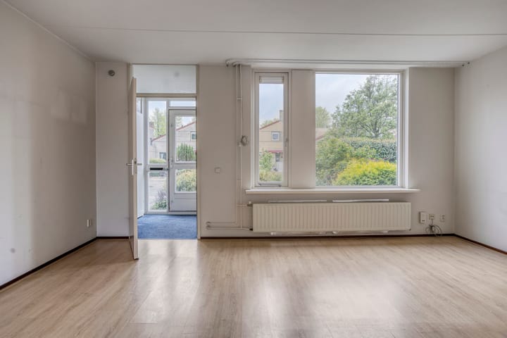 Foto 5 van Papenven 31