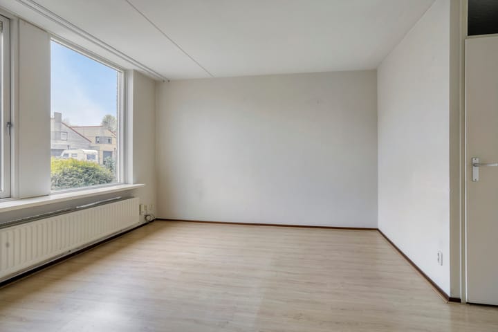 Foto 6 van Papenven 31