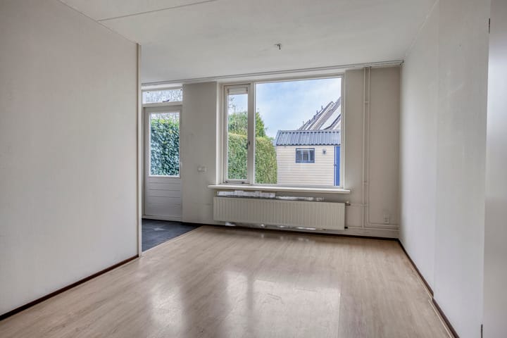 Foto 7 van Papenven 31