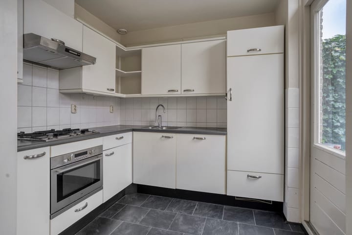 Foto 8 van Papenven 31