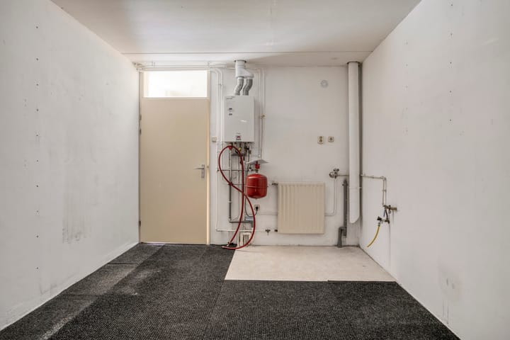 Foto 9 van Papenven 31