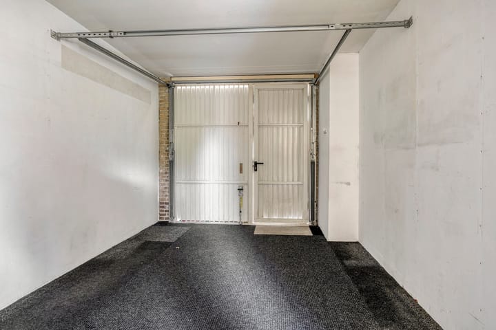 Foto 10 van Papenven 31