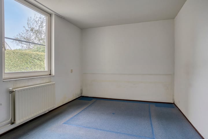 Foto 11 van Papenven 31