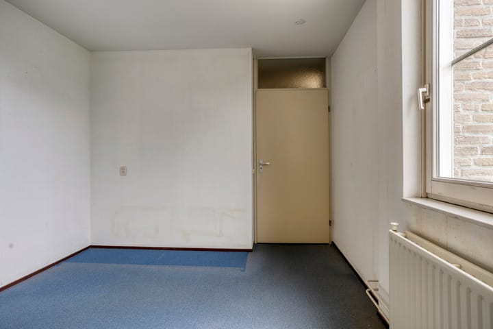 Foto 12 van Papenven 31