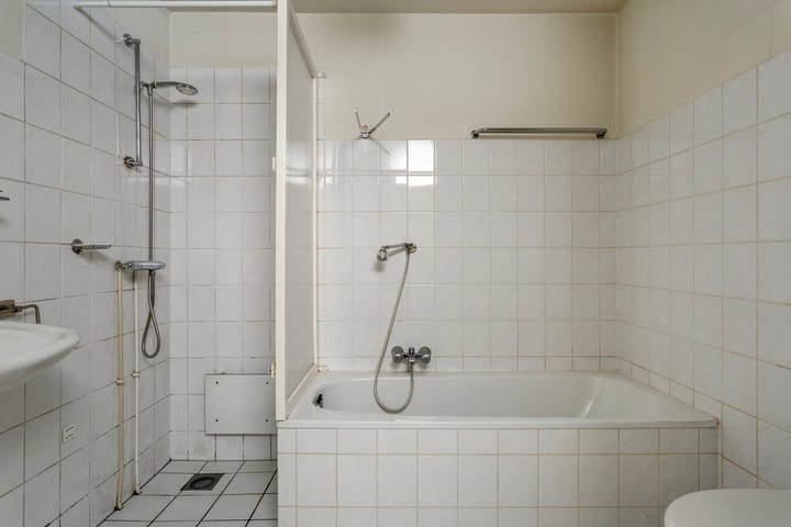 Foto 13 van Papenven 31