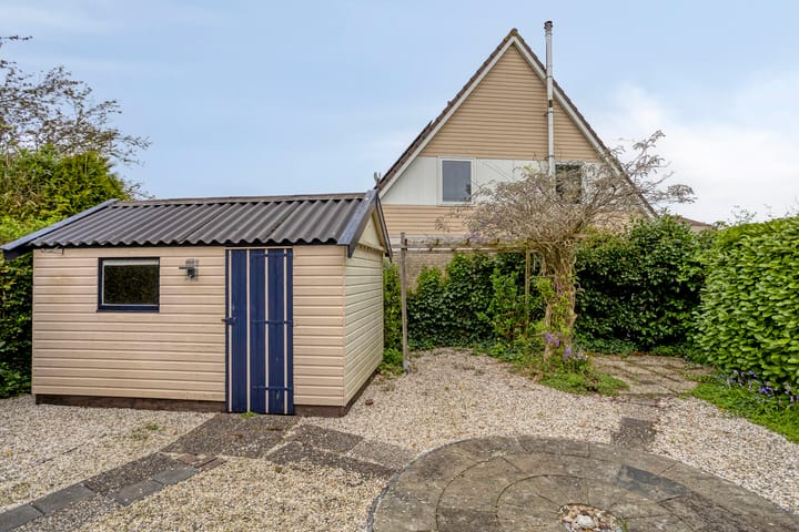 Foto 14 van Papenven 31