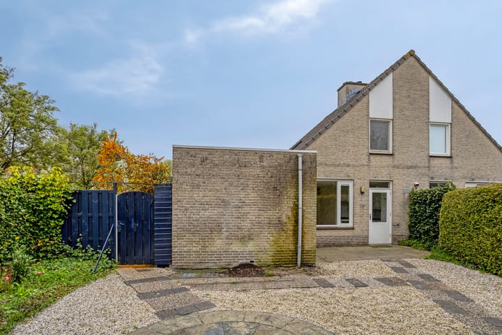 Foto 15 van Papenven 31