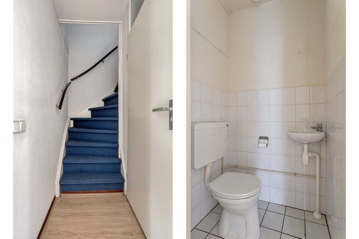 Foto 18 van Papenven 31